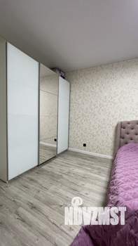3-к квартира, вторичка, 78м2, 8/9 этаж
