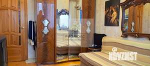 3-к квартира, вторичка, 71м2, 4/10 этаж
