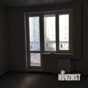 4-к квартира, вторичка, 127м2, 5/9 этаж