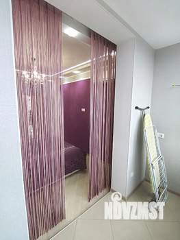 3-к квартира, вторичка, 85м2, 8/12 этаж