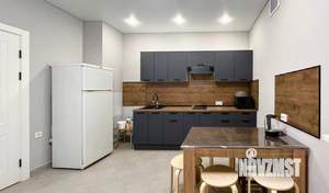 1-к квартира, вторичка, 60м2, 2/9 этаж