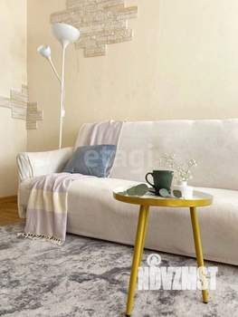 2-к квартира, вторичка, 51м2, 3/11 этаж