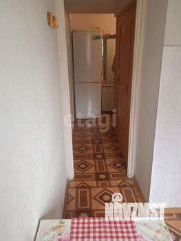Фото квартиры на продажу (7)