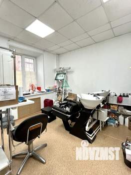 3-к квартира, вторичка, 71м2, 1/3 этаж