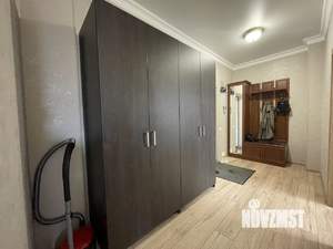 2-к квартира, вторичка, 69м2, 8/9 этаж