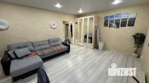 1-к квартира, вторичка, 49м2, 5/9 этаж