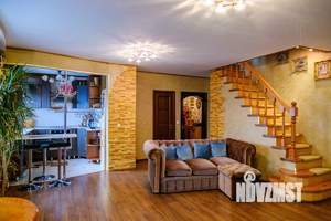 3-к квартира, вторичка, 70м2, 6/7 этаж