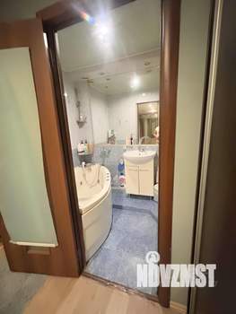 3-к квартира, вторичка, 67м2, 2/10 этаж