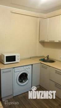 2-к квартира, вторичка, 54м2, 1/9 этаж