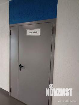 2-к квартира, вторичка, 48м2, 24/25 этаж