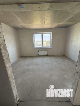 2-к квартира, вторичка, 60м2, 8/20 этаж