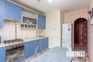 3-к квартира, вторичка, 74м2, 7/9 этаж