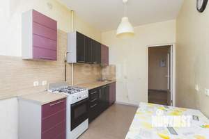 3-к квартира, вторичка, 83м2, 7/9 этаж