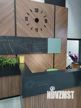 2-к квартира, вторичка, 42м2, 19/25 этаж