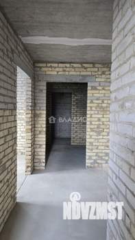2-к квартира, вторичка, 51м2, 5/13 этаж