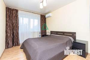 2-к квартира, вторичка, 56м2, 5/10 этаж