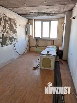 5-к квартира, вторичка, 191м2, 3/4 этаж
