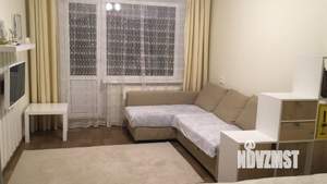 2-к квартира, вторичка, 43м2, 4/9 этаж