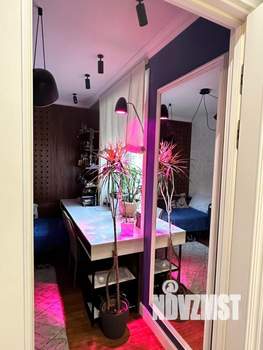3-к квартира, вторичка, 80м2, 3/6 этаж