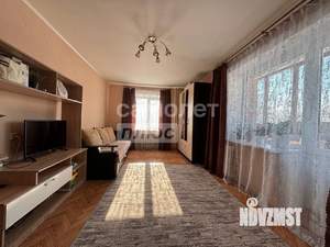 Фото квартиры на продажу (5)