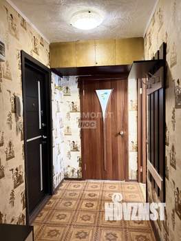 2-к квартира, вторичка, 47м2, 3/9 этаж