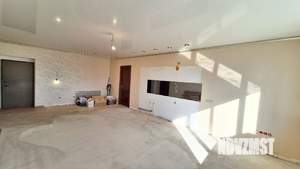 2-к квартира, вторичка, 103м2, 7/13 этаж