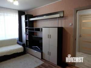 1-к квартира, вторичка, 35м2, 6/9 этаж