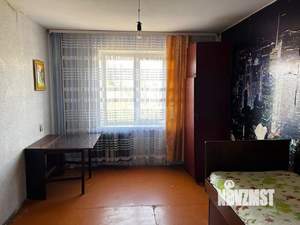 3-к квартира, вторичка, 60м2, 5/9 этаж