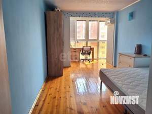 3-к квартира, вторичка, 83м2, 7/10 этаж