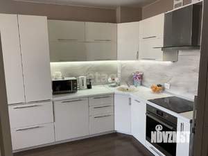 2-к квартира, вторичка, 42м2, 8/26 этаж