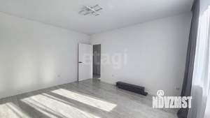 2-к квартира, сданный дом, 60м2, 2/25 этаж