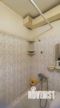 3-к квартира, вторичка, 64м2, 2/9 этаж