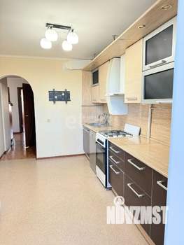 2-к квартира, вторичка, 56м2, 7/10 этаж