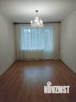 2-к квартира, вторичка, 46м2, 4/9 этаж