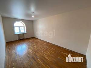 4-к квартира, вторичка, 159м2, 10/16 этаж