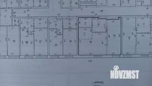 2-к квартира, сданный дом, 49м2, 1/25 этаж