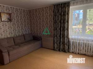 3-к квартира, вторичка, 81м2, 2/14 этаж