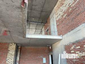 6-к квартира, вторичка, 365м2, 24/25 этаж