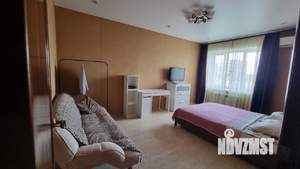 Фото квартиры на продажу (2)