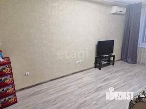 2-к квартира, вторичка, 58м2, 5/12 этаж