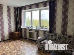 Студия квартира, вторичка, 26м2, 5/10 этаж