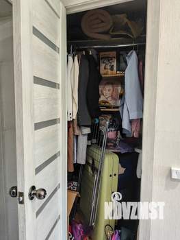 1-к квартира, вторичка, 33м2, 3/9 этаж