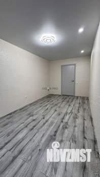 1-к квартира, вторичка, 32м2, 6/9 этаж