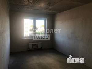 Фото квартиры на продажу (5)
