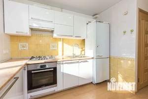3-к квартира, вторичка, 69м2, 7/9 этаж