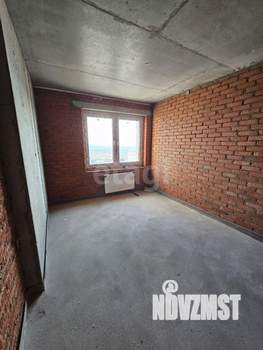 2-к квартира, вторичка, 65м2, 20/26 этаж