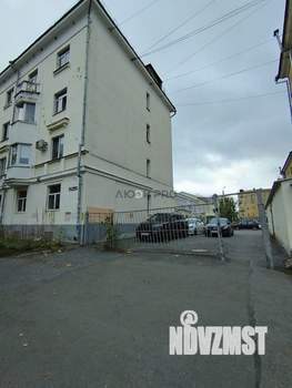 2-к квартира, вторичка, 61м2, 3/4 этаж