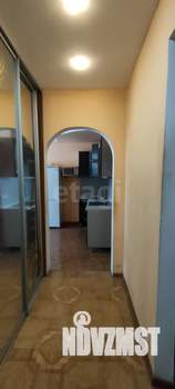 2-к квартира, вторичка, 51м2, 3/9 этаж