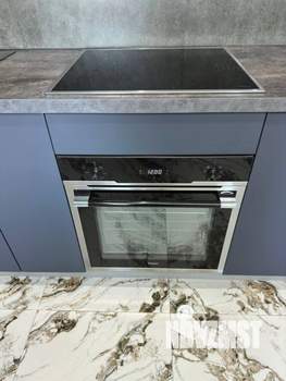 2-к квартира, вторичка, 60м2, 8/8 этаж