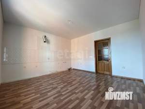 4-к квартира, вторичка, 159м2, 10/16 этаж